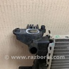 ФОТО Радиатор основной для Ford Focus 3 (01.2010 - 03.2018) Киев