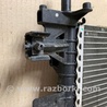 ФОТО Радиатор основной для Ford Focus 3 (01.2010 - 03.2018) Киев