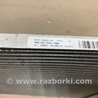 ФОТО Радиатор основной для Ford Focus 3 (01.2010 - 03.2018) Киев