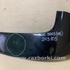 ФОТО Спойлер задний для Ford Focus 3 (01.2010 - 03.2018) Киев