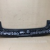 ФОТО Спойлер задний для Ford Focus 3 (01.2010 - 03.2018) Киев