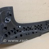 ФОТО Спойлер задний для Ford Focus 3 (01.2010 - 03.2018) Киев