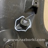 ФОТО Спойлер задний для Ford Focus 3 (01.2010 - 03.2018) Киев