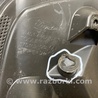 ФОТО Спойлер задний для Ford Focus 3 (01.2010 - 03.2018) Киев