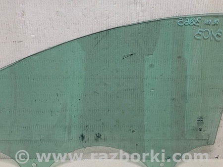 ФОТО Стекло двери для Ford Focus 3 (01.2010 - 03.2018) Киев