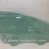 Стекло двери Ford Focus 3 (01.2010 - 03.2018)