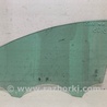 ФОТО Стекло двери для Ford Focus 3 (01.2010 - 03.2018) Киев