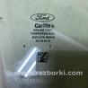 ФОТО Стекло двери для Ford Focus 3 (01.2010 - 03.2018) Киев