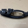 ФОТО Ручка двери для Ford Focus 3 (01.2010 - 03.2018) Киев