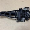 ФОТО Ручка двери для Ford Focus 3 (01.2010 - 03.2018) Киев