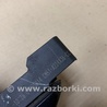 ФОТО Ручка двери для Ford Focus 3 (01.2010 - 03.2018) Киев