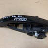 ФОТО Ручка двери для Ford Focus 3 (01.2010 - 03.2018) Киев
