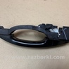 ФОТО Ручка двери для Ford Focus 3 (01.2010 - 03.2018) Киев