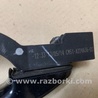 ФОТО Ручка двери для Ford Focus 3 (01.2010 - 03.2018) Киев
