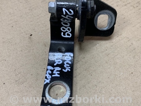ФОТО Петля двери верхняя для Ford Focus 3 (01.2010 - 03.2018) Киев