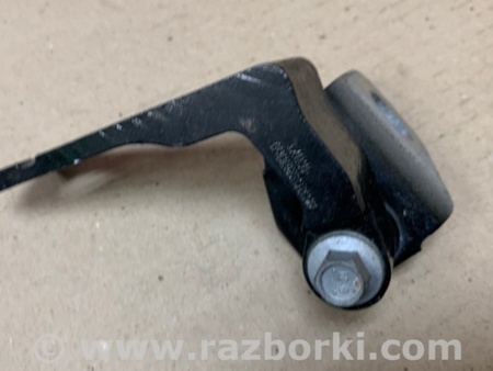 ФОТО Петля двери верхняя для Ford Focus 3 (01.2010 - 03.2018) Киев