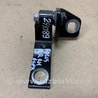 Петля двери верхняя Ford Focus 3 (01.2010 - 03.2018)