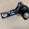 ФОТО Петля двери верхняя для Ford Focus 3 (01.2010 - 03.2018) Киев