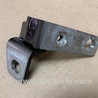 ФОТО Петля двери верхняя для Ford Focus 3 (01.2010 - 03.2018) Киев