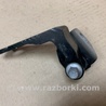 ФОТО Петля двери верхняя для Ford Focus 3 (01.2010 - 03.2018) Киев