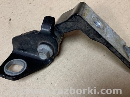 ФОТО Петля двери нижняя для Ford Focus 3 (01.2010 - 03.2018) Киев