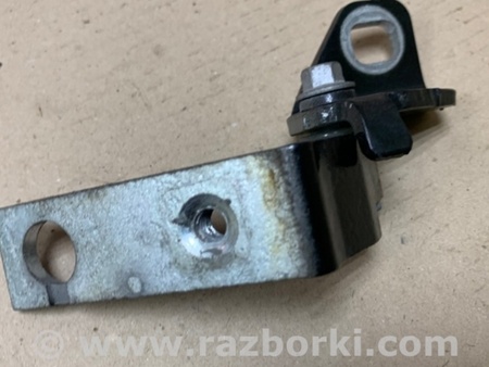 ФОТО Петля двери нижняя для Ford Focus 3 (01.2010 - 03.2018) Киев
