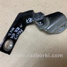 ФОТО Петля двери нижняя для Ford Focus 3 (01.2010 - 03.2018) Киев