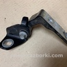ФОТО Петля двери нижняя для Ford Focus 3 (01.2010 - 03.2018) Киев