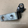 ФОТО Петля двери нижняя для Ford Focus 3 (01.2010 - 03.2018) Киев