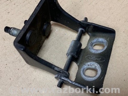 ФОТО Петля крышки багажника для Ford Focus 3 (01.2010 - 03.2018) Киев