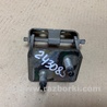 Петля крышки багажника Ford Focus 3 (01.2010 - 03.2018)