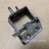 ФОТО Петля крышки багажника для Ford Focus 3 (01.2010 - 03.2018) Киев