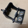 ФОТО Петля крышки багажника для Ford Focus 3 (01.2010 - 03.2018) Киев