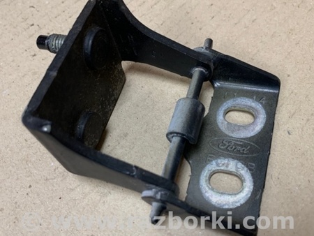 ФОТО Петля крышки багажника для Ford Focus 3 (01.2010 - 03.2018) Киев