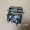 Петля крышки багажника Ford Focus 3 (01.2010 - 03.2018)