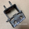 ФОТО Петля крышки багажника для Ford Focus 3 (01.2010 - 03.2018) Киев
