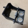 ФОТО Петля крышки багажника для Ford Focus 3 (01.2010 - 03.2018) Киев