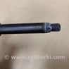 ФОТО Моторчик дворников для Ford Focus 3 (01.2010 - 03.2018) Киев