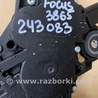ФОТО Моторчик дворников для Ford Focus 3 (01.2010 - 03.2018) Киев