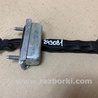Ограничитель двери Ford Focus 3 (01.2010 - 03.2018)