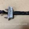 ФОТО Ограничитель двери для Ford Focus 3 (01.2010 - 03.2018) Киев
