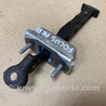 ФОТО Ограничитель двери для Ford Focus 3 (01.2010 - 03.2018) Киев