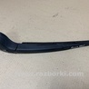 Дворник задний Ford Focus 3 (01.2010 - 03.2018)