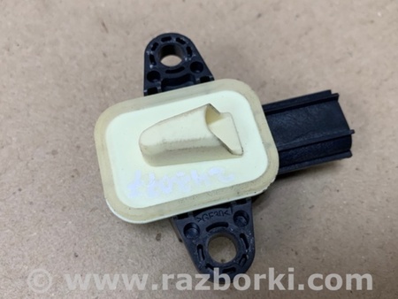 ФОТО Датчик удара для Ford Focus 3 (01.2010 - 03.2018) Киев
