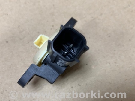 ФОТО Датчик удара для Ford Focus 3 (01.2010 - 03.2018) Киев