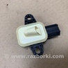 ФОТО Датчик удара для Ford Focus 3 (01.2010 - 03.2018) Киев