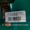 ФОТО Привод передний для Acura MDX YD3 (06.2013-05.2020) Киев