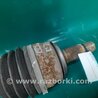 ФОТО Привод передний для Acura MDX YD3 (06.2013-05.2020) Киев