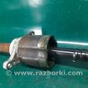 ФОТО Привод передний для Acura MDX YD3 (06.2013-05.2020) Киев