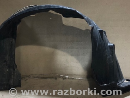 ФОТО Подкрылок для Acura RDX TB3, TB4 (03.2012-12.2015) Киев